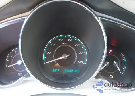 2011 Chevrolet Malibu Ls z USA, uszkodzony, nr VIN 1G1ZB5E18BF327304